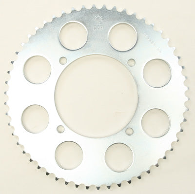 JT REAR SPROCKET 54T JTR461.54