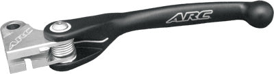 ARC ALUMINUM CLUTCH LEVER PART# CL-401 NEW