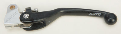 ARC COMPOSITE CLUTCH LEVER PART# CL-402C NEW