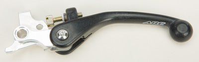 ARC COMPOSITE CLUTCH LEVER PART# CL-203C NEW