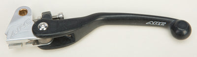 ARC Composite Clutch Lever PART NUMBER CL-301C