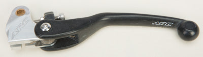 ARC COMPOSITE CLUTCH LEVER PART# CL-411C NEW