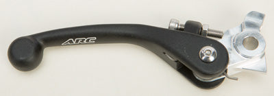 ARC ALUMINUM BRAKE LEVER PART# BR-601 NEW