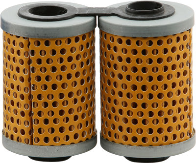 EMGO 1969-1973 BMW R50/5 OIL FILTER BMW 10-26720