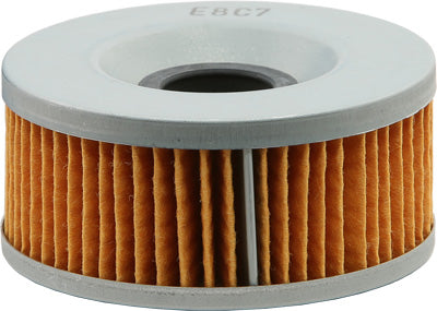 EMGO 1986-1989 Yamaha FZ600 OIL FILTER 10-28401