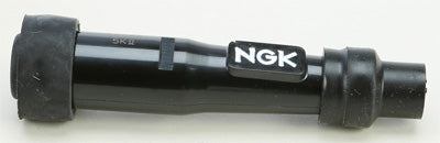 NGK NGK RESISTOR CAP (8020) # 8020 NEW