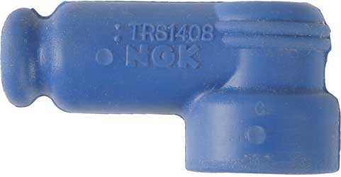 NGK NGK RESISTOR CAP (8769) # 8769 NEW