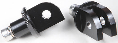 PUIG Footpeg Adapter PART NUMBER 6797N