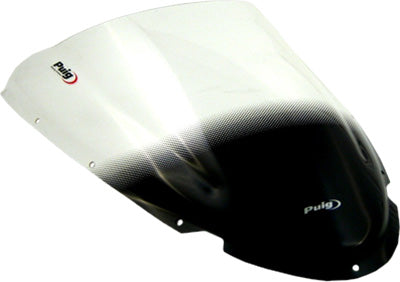 PUIG RACING WINDSCREEN CLEAR 2003-2004 DUCATI 999R 1349W