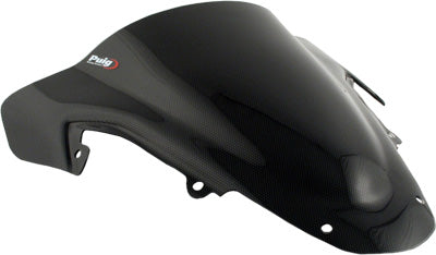 PUIG RACING WINDSCREEN CARBON GSXR 1000 '03-04 1340C