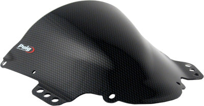 PUIG RACING WINDSCREEN CARBON GSXR 1000 '05 2072C