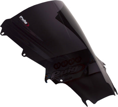 PUIG RACING SCREEN DK SMK DAYTONA 675 09 PART# 4939F NEW