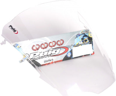 PUIG RACING SCREEN CLEAR R1200S 2007-2010 BMW R1200S 4375W