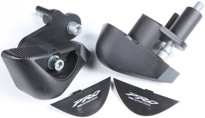 PUIG Pro Frame Sliders PART NUMBER 7074N