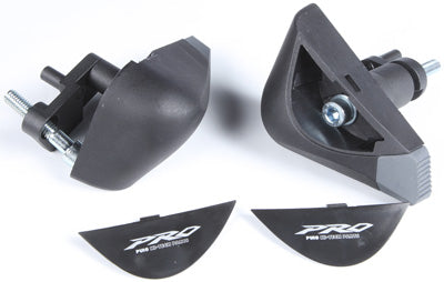 PUIG PRO FRAME SLIDERS S1000RR PART# 6070N NEW