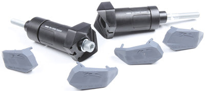 PUIG Frame Sliders R12 PART NUMBER 1867N