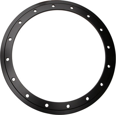 ITP ITP POLISHED 12 SD BEADLOCK RING # RINGSD-12POL NEW