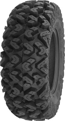 SEDONA TIRE RIP SAW R/T 26X9RX12 PART# RS269R12 NEW