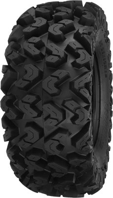 SEDONA TIRE RIP SAW R/T 27X9RX14 PART# RS279R14 NEW