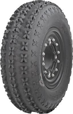 GBC 2000-2005 DS650 XC RACER 21X7-10 AE102107XR Bombardier