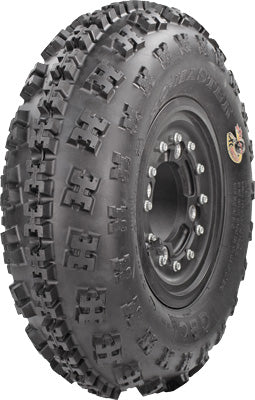 GBC 1996-2001 Xplorer 300 4x4 XC MASTER 23X7-10 AR102307XM Polaris