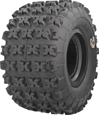 GBC 2000-2002 Scrambler 400 2x4 XC MASTER 22X11-10 AR102211XM Polaris