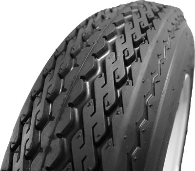 AWC BIAS 6 PLY TRAILER TIRE SIZE 4.80-12 T4.80-12C