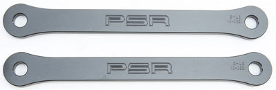 PSR LOWERING LINK KAW BLK 2 DROP PART# 04-00756-22 NEW