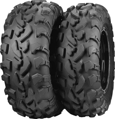 ITP 27-11-12 ITP 900XCT (6 PLY RATED RADIAL) # 560573 NEW
