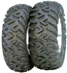 ITP 30-12-12 ITP MUD LITE XXL # 560419 NEW