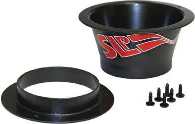 SLP AIR HORN KIT M-SERIES 14-291