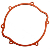 NEWCOMB CLUTCH COVER GSKT YZ80 93-99 PART# N14501 NEW