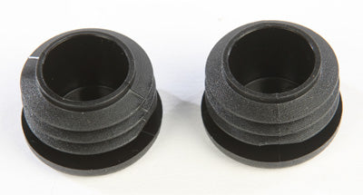 SLP ANTI-SLIP GRIP END PLUGS PART# 32-318 NEW