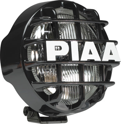 PIAA 510 STAR WHITE ATP 2 LAMP KIT PART# 73516 NEW