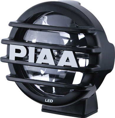 PIAA 560 LED DRIVING LIGHT KIT 5 PART# 73562 NEW