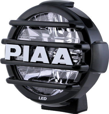 PIAA 570 LED 7 DRIVING LAMP KIT PART# 73572 NEW