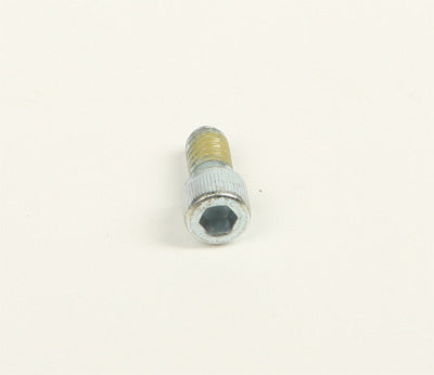 NGK NGK RED RESISTOR CAP (8955) # 8955 NEW