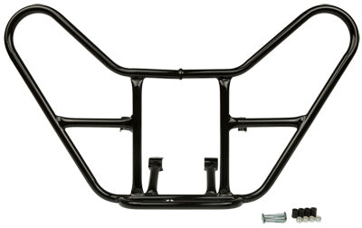 WPS REAR RACK SUZ/KAW/AC 1387