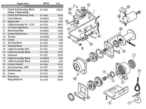 NGK NGK STANDARD SPARK PLUG (7938) [4] # 7938 NEW