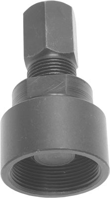 DSS FLYWHEEL PULLER 50MMX1.5MM RH THREAD (FEMALE) PART# MP#31