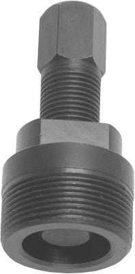 DSS FLYWHEEL PULLER 33MM X 1.5 RH THREAD (MALE) PART# MP# 2