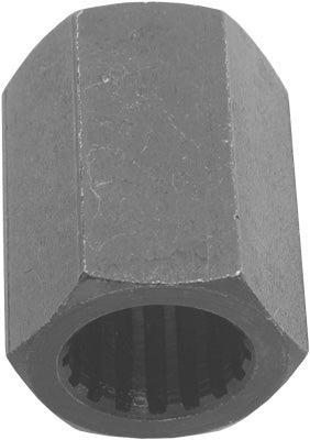 DSS PROP PULLER WAVE JAM/R PART# TOOL#27