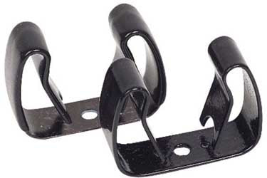 WPS MOUNTING CLIPS PART# PAIR 225-FXL NEW