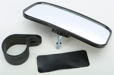 SEIZMIK SIDEVIEW MIRROR TERYX 18039