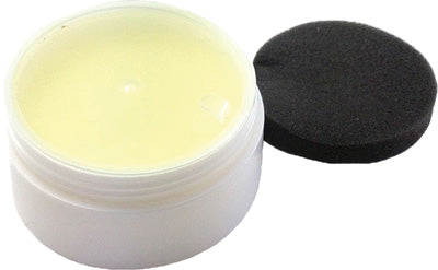 DRC BEAD CREAM 40G PART# D51-50-120