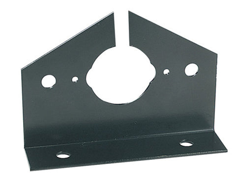 HOPKINS 48605 4 5 6 MOUNTING BRACKET