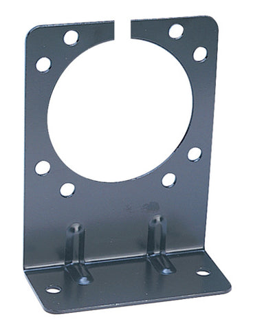 HOPKINS 48615 7 9-POLE MOUNTING BRACKET