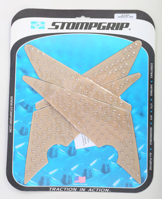 STOMPGRIP Stomp Body Grip Kit Yz250/450F PART NUMBER 44-10-0056