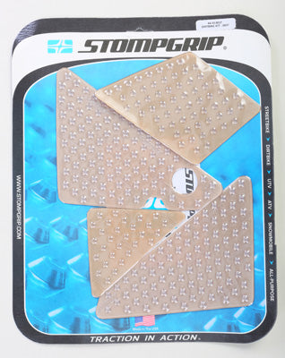 STOMPGRIP Stomp Body Grip Kit Rm85 PART NUMBER 44-10-0037