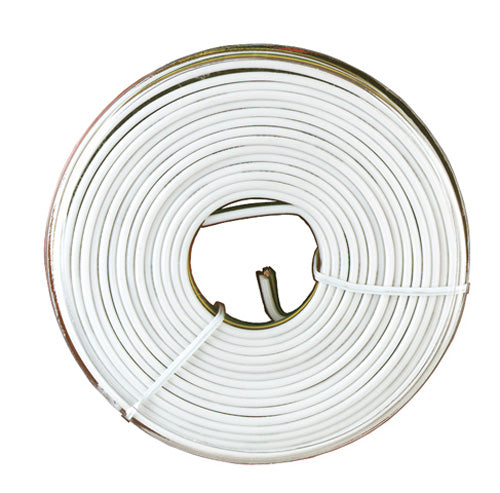 HOPKINS 49905 14 GAUGE 4-WIRE BONDED 25'